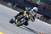 May-2024;motorbikes;no-limits;peter-wileman-photography;portimao;portugal;trackday-digital-images